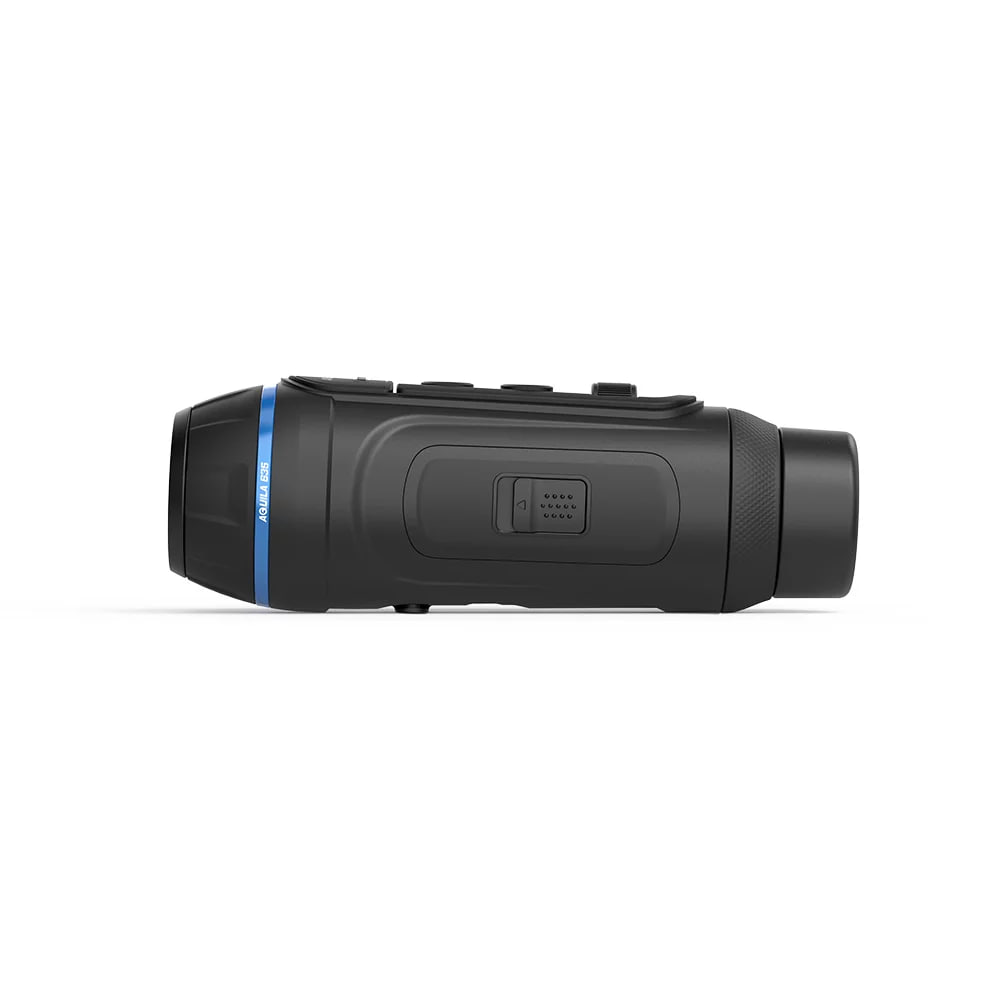 Тепловізор Cono Tech Aquila 325 (25 мм, 384х288, 1300 м)