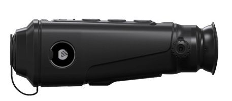 Тепловізор Dali S243W (15 мм, 384х288, 900 м)