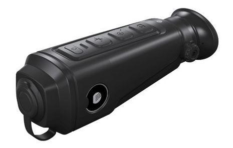Тепловізор Dali S243W (15 мм, 384х288, 900 м)