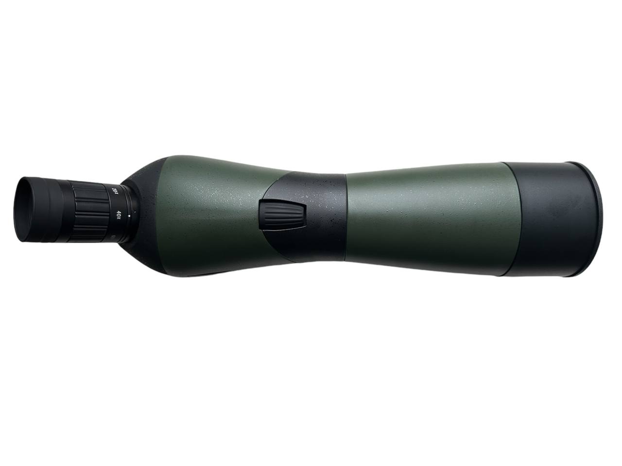 Зорова труба Smakula 20-60x60
