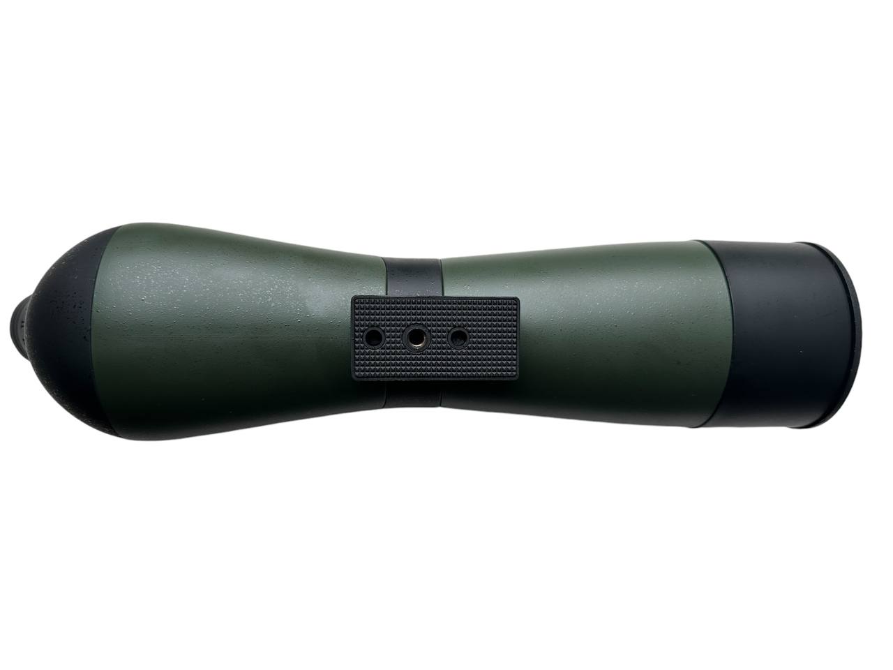 Зорова труба Smakula 20-60x60