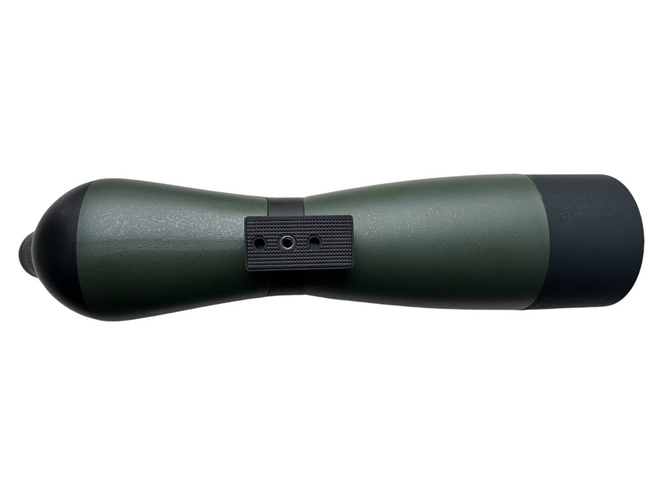 Зорова труба Smakula 25-75x70