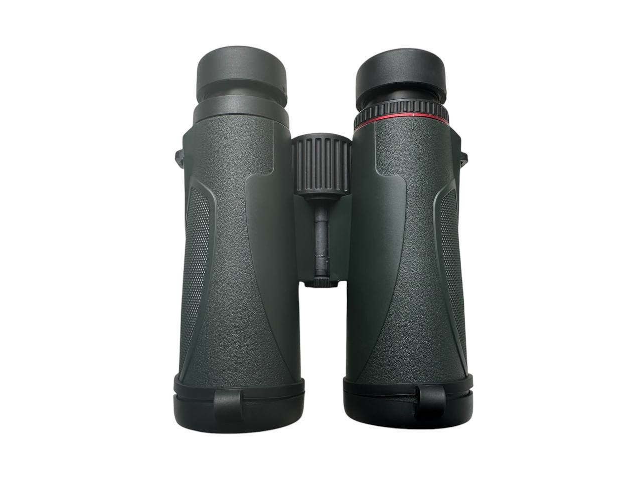 Бінокль Smakula 10x42R