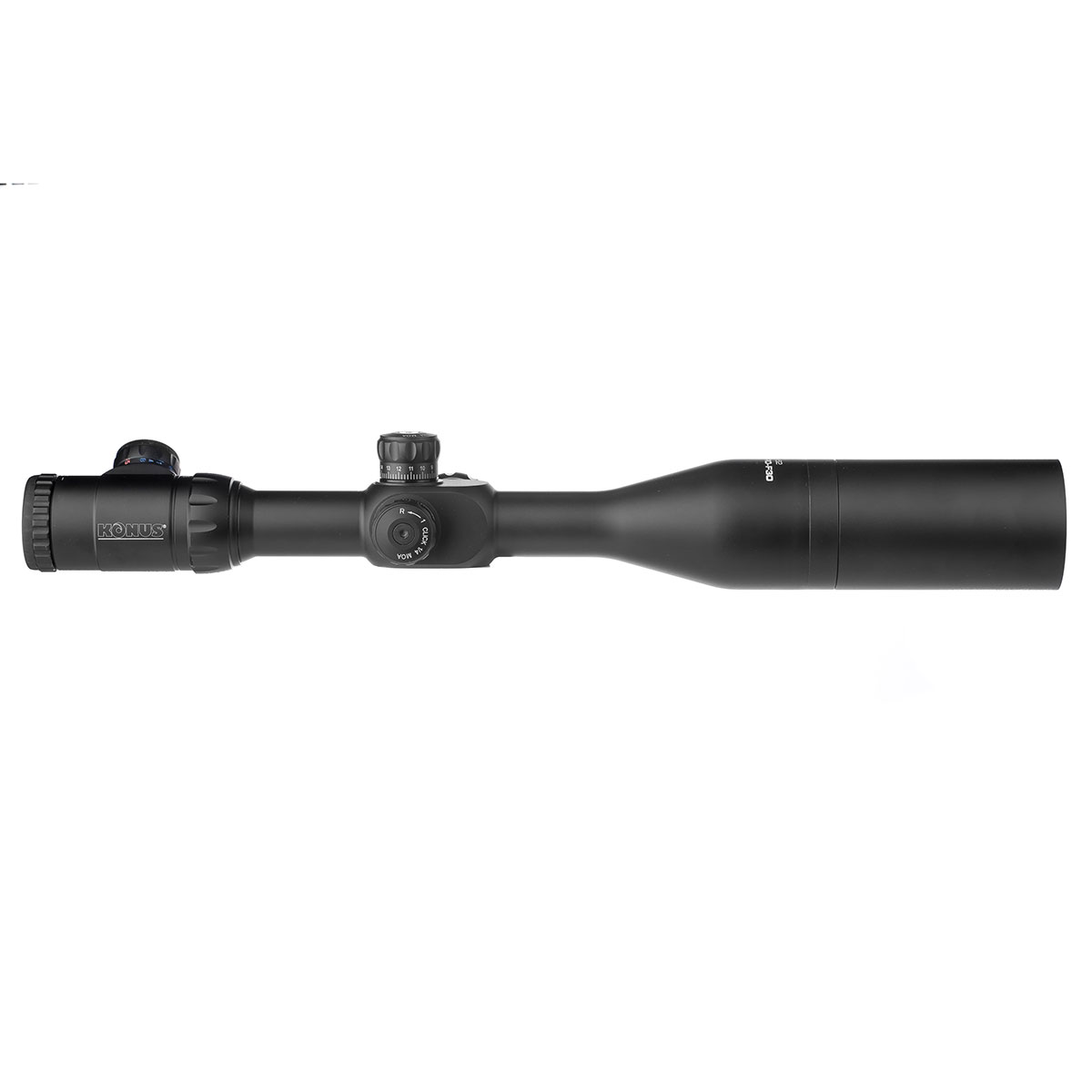 Приціл   KonusPro F-30 4-16x52