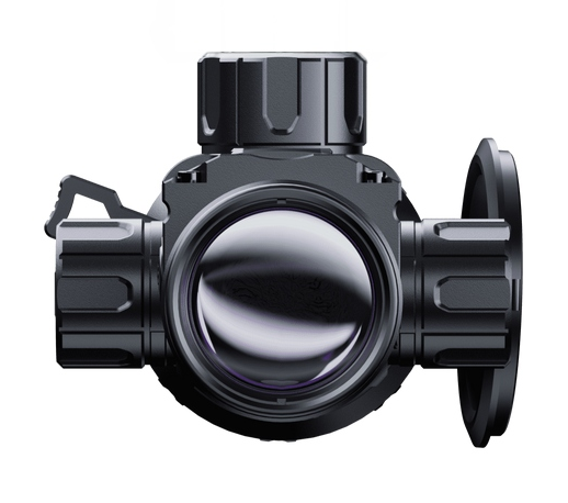 Тепловізійний приціл Pard Pantera 480-35 (35 мм, 480х360, 1800 м)