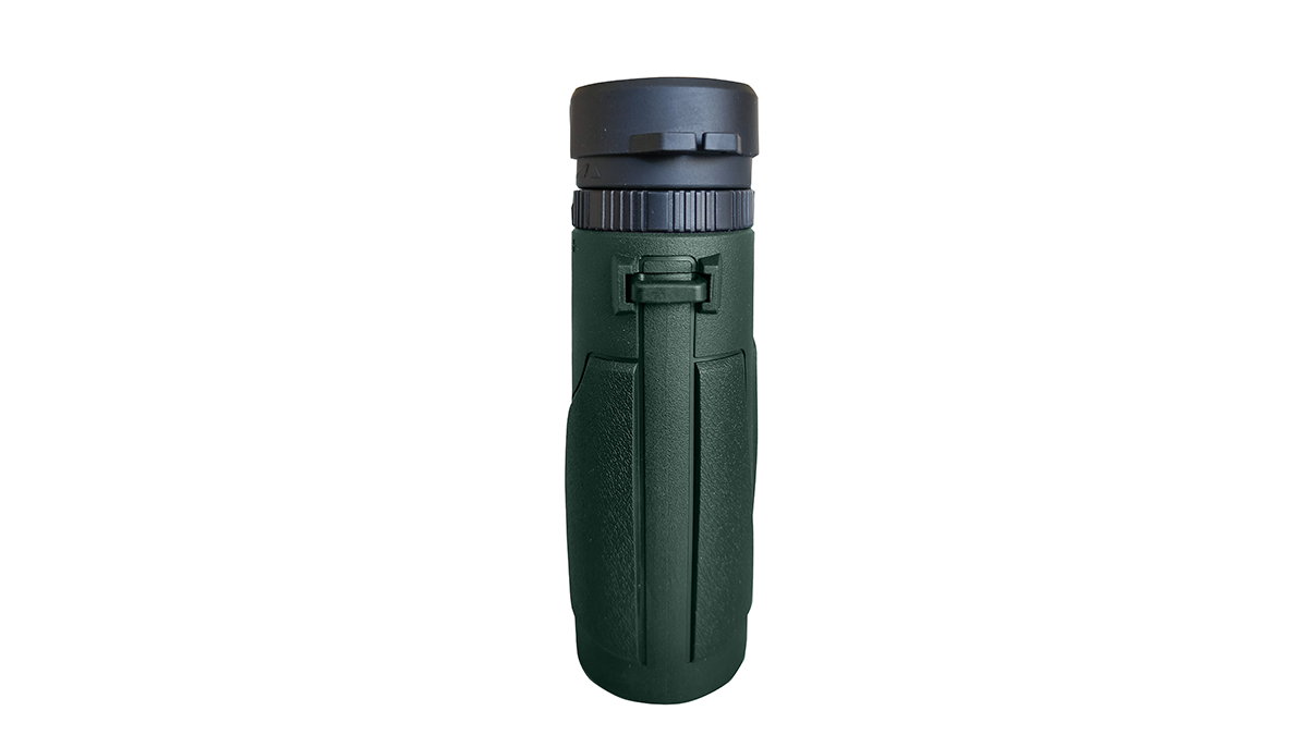 Бінокль Konus Regent-HD 10x42