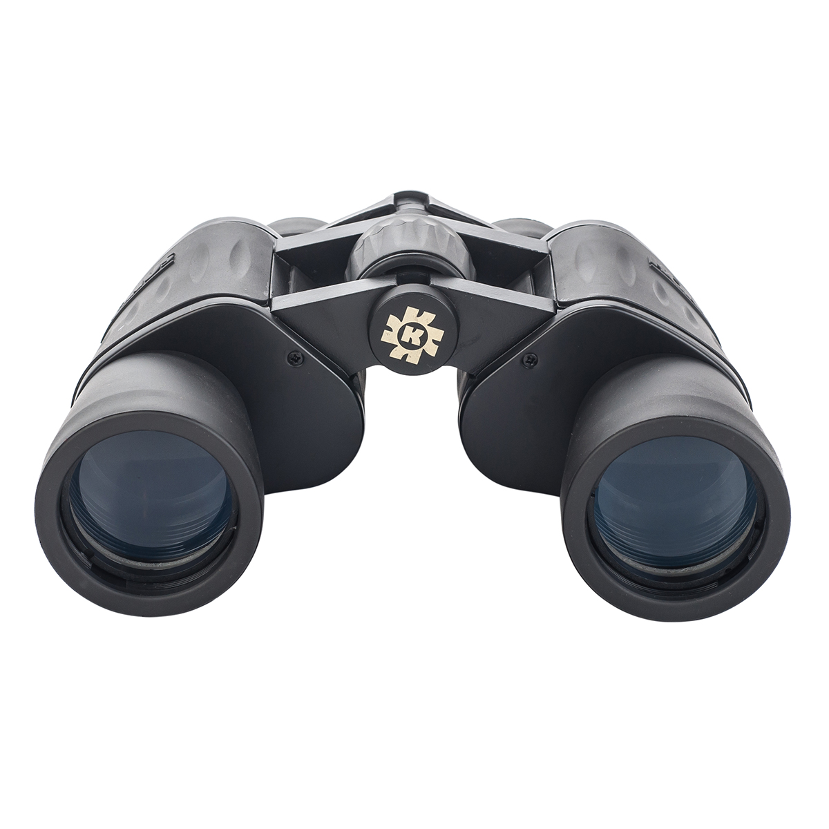 Бінокль Konus Konusvue 8x40 WA