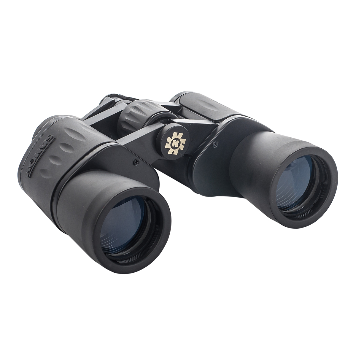 Бінокль Konus Konusvue 8x40 WA