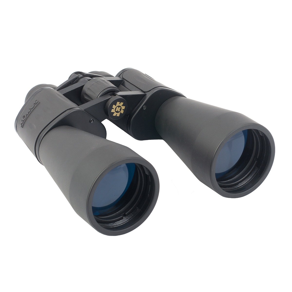 Бінокль Konus Giant 20x60