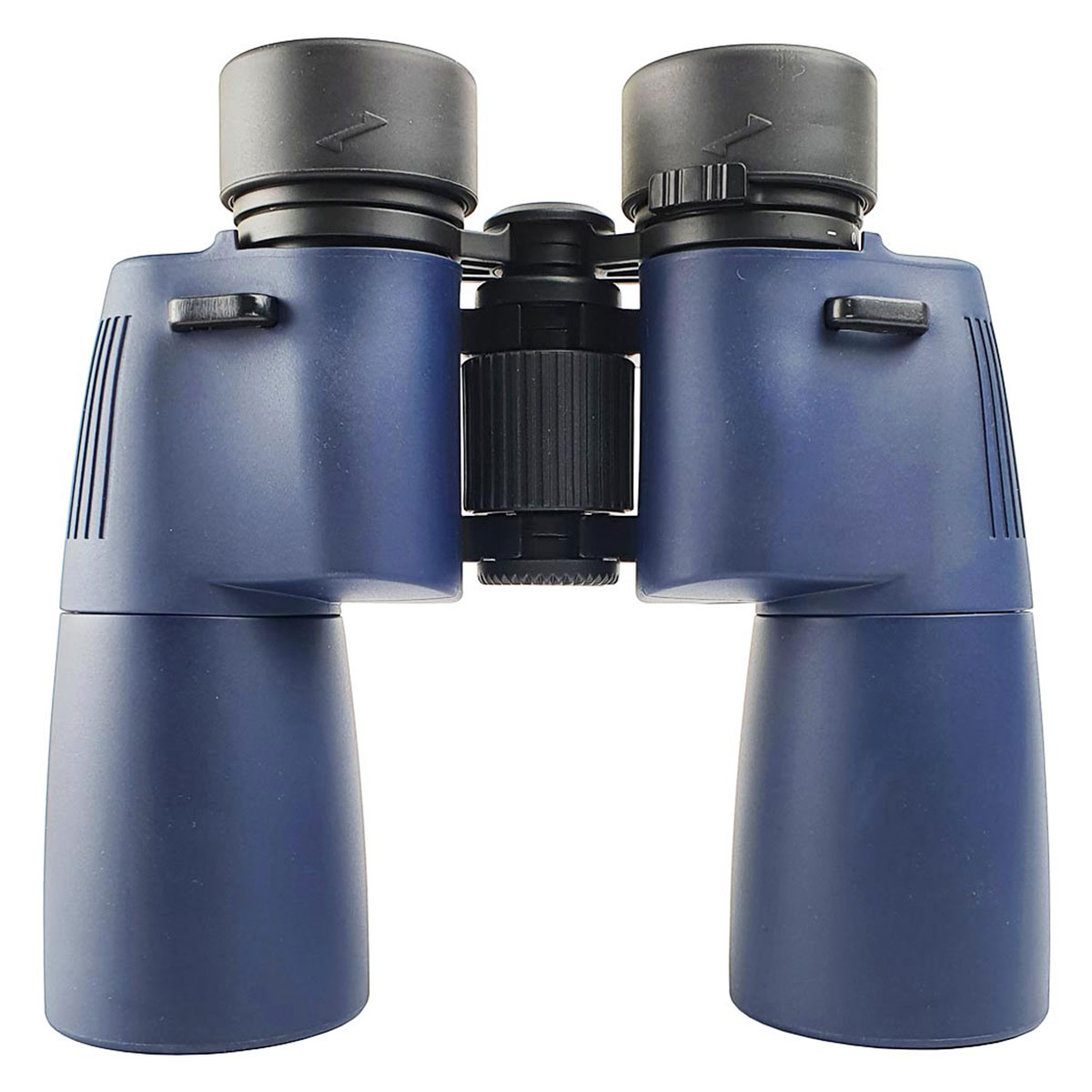 Бінокль Konus Abyss 7x50