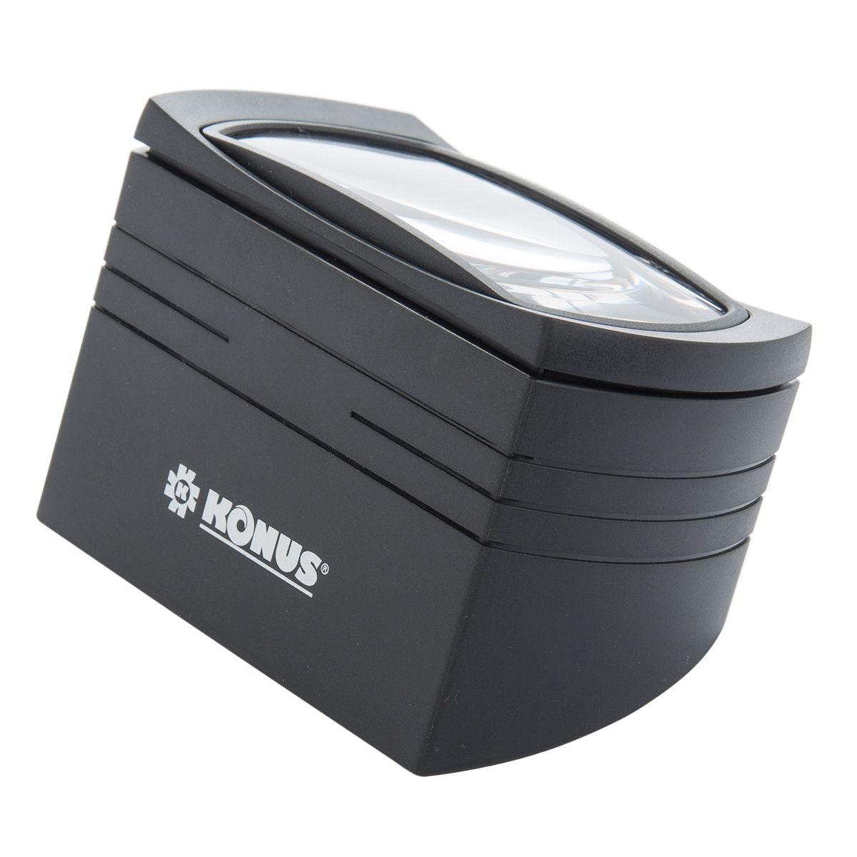 Скло збільшуване Konus Reading 2.5x