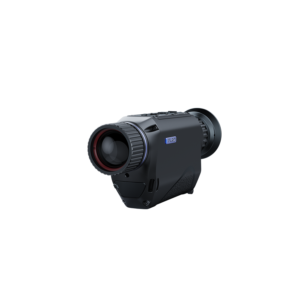 Тепловізор Pard TA32-19 (19 мм, 384х288, 900 м)