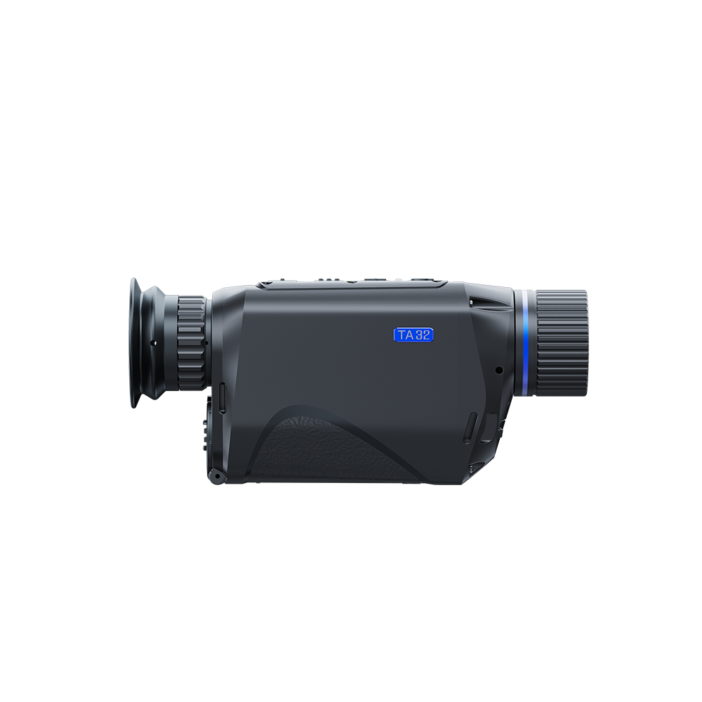 Тепловізор Pard TA32-19 (19 мм, 384х288, 900 м)