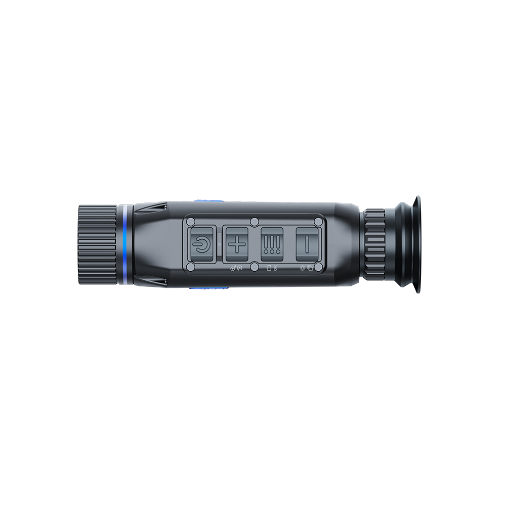 Тепловізор Pard TA32-19 (19 мм, 384х288, 900 м)