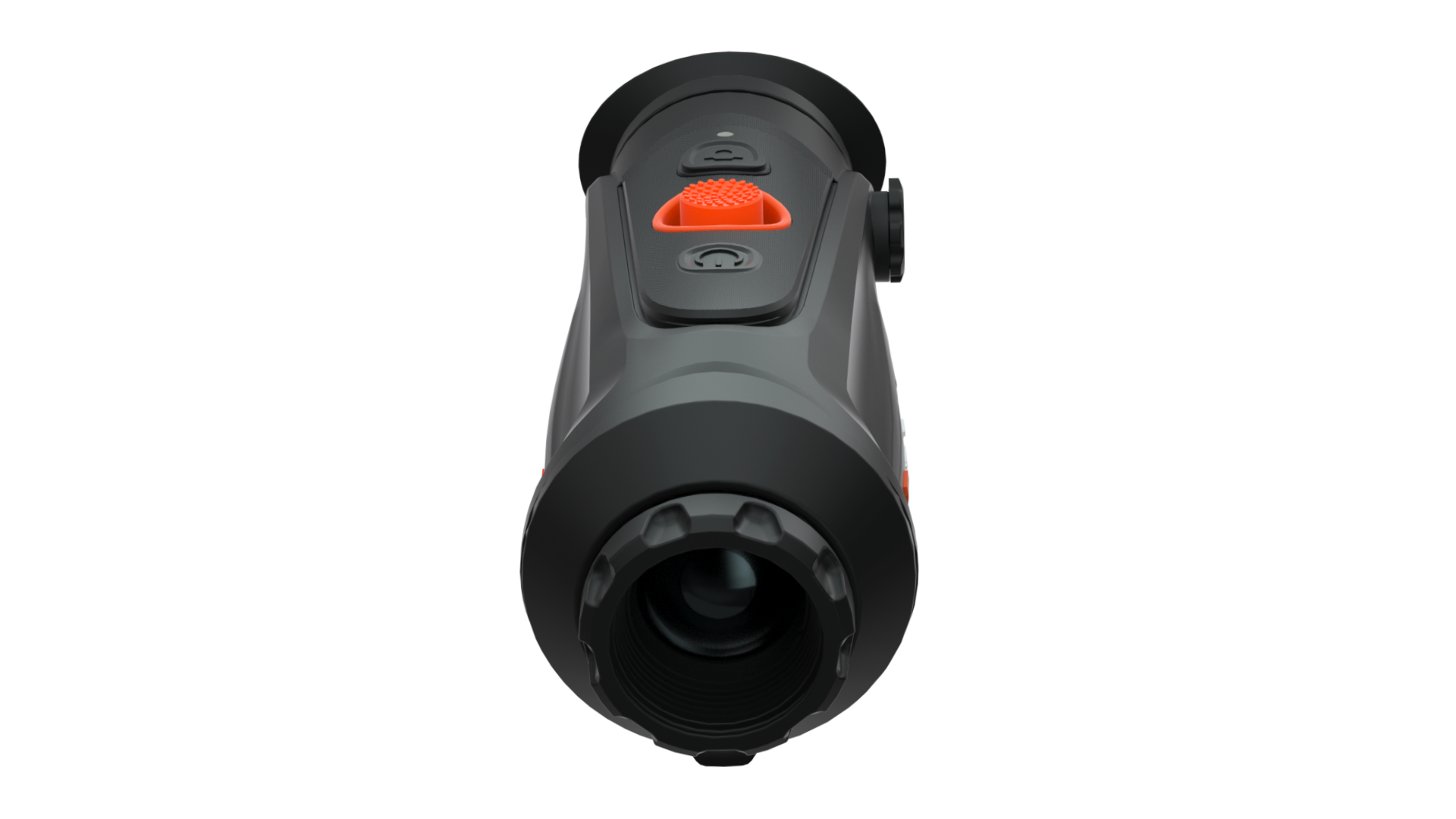 Тепловізор ThermTec Cyclops 319Pro (19 мм, 384x288, 950 м, NETD ≤25 мК)