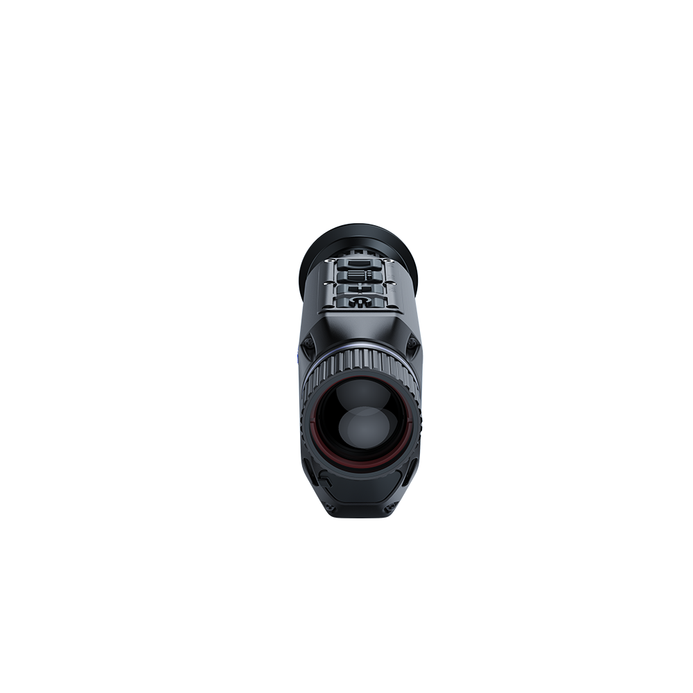 Тепловізор Pard TA62-35 (35 мм, 640х480, 1800 м)