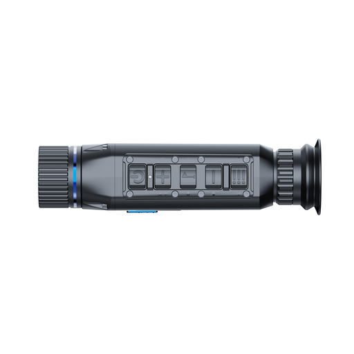 Тепловізор Pard TA32-35 LRF (35 мм, 384х288, 1800 м)