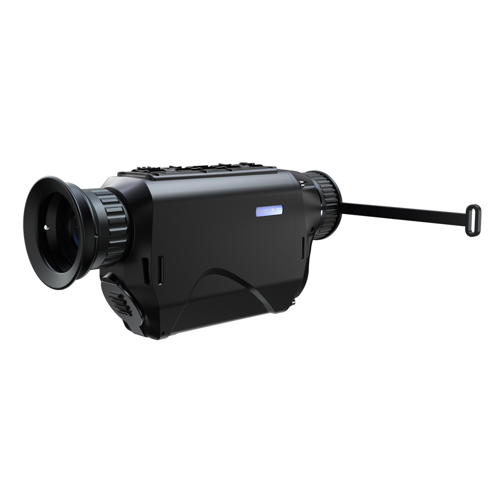 Тепловізор Pard TA32-35 LRF (35 мм, 384х288, 1800 м)