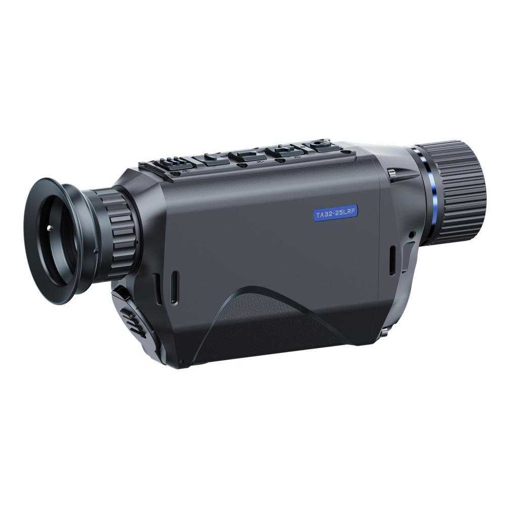 Тепловізор Pard TA32-35 LRF (35 мм, 384х288, 1800 м)
