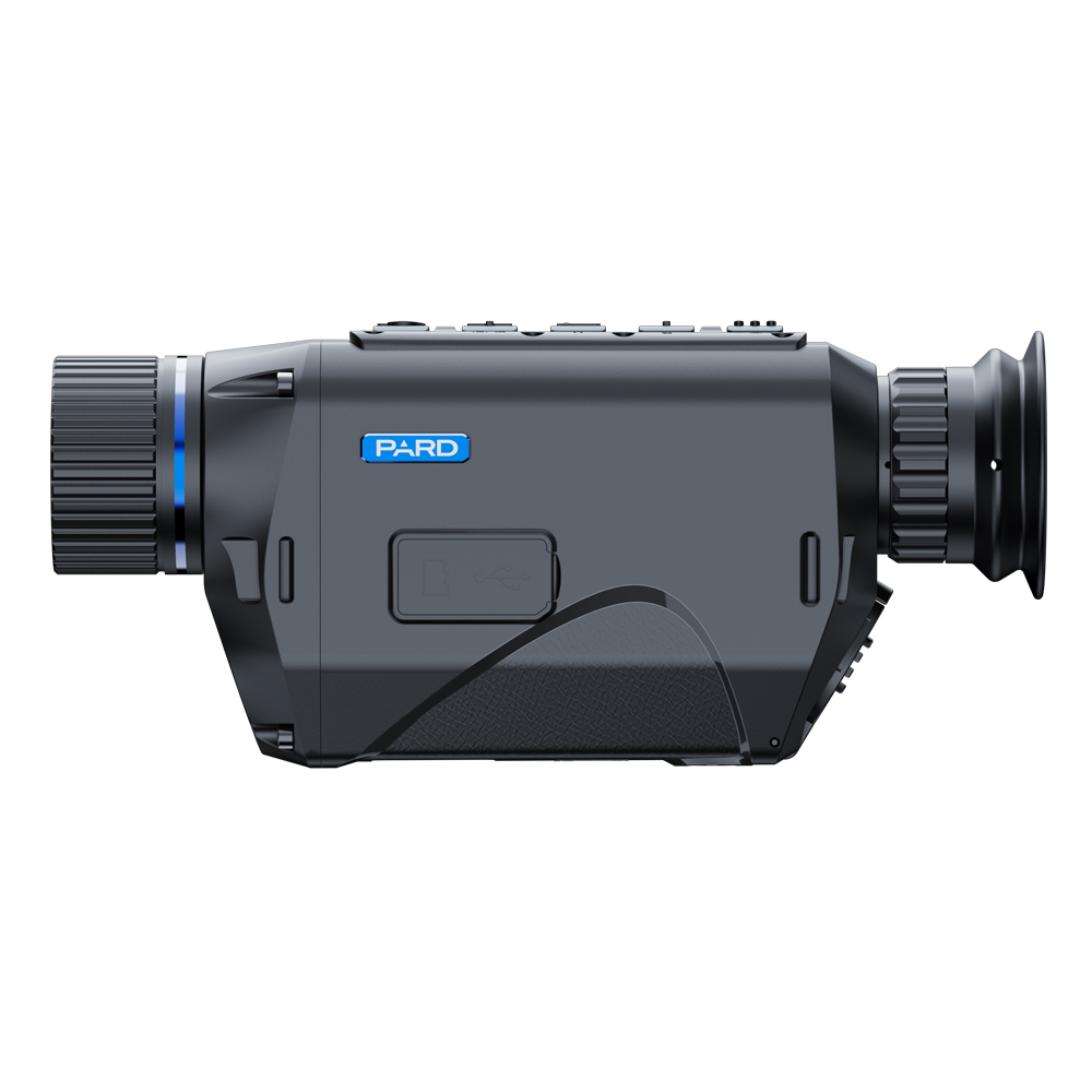 Тепловізор Pard TA32-35 LRF (35 мм, 384х288, 1800 м)