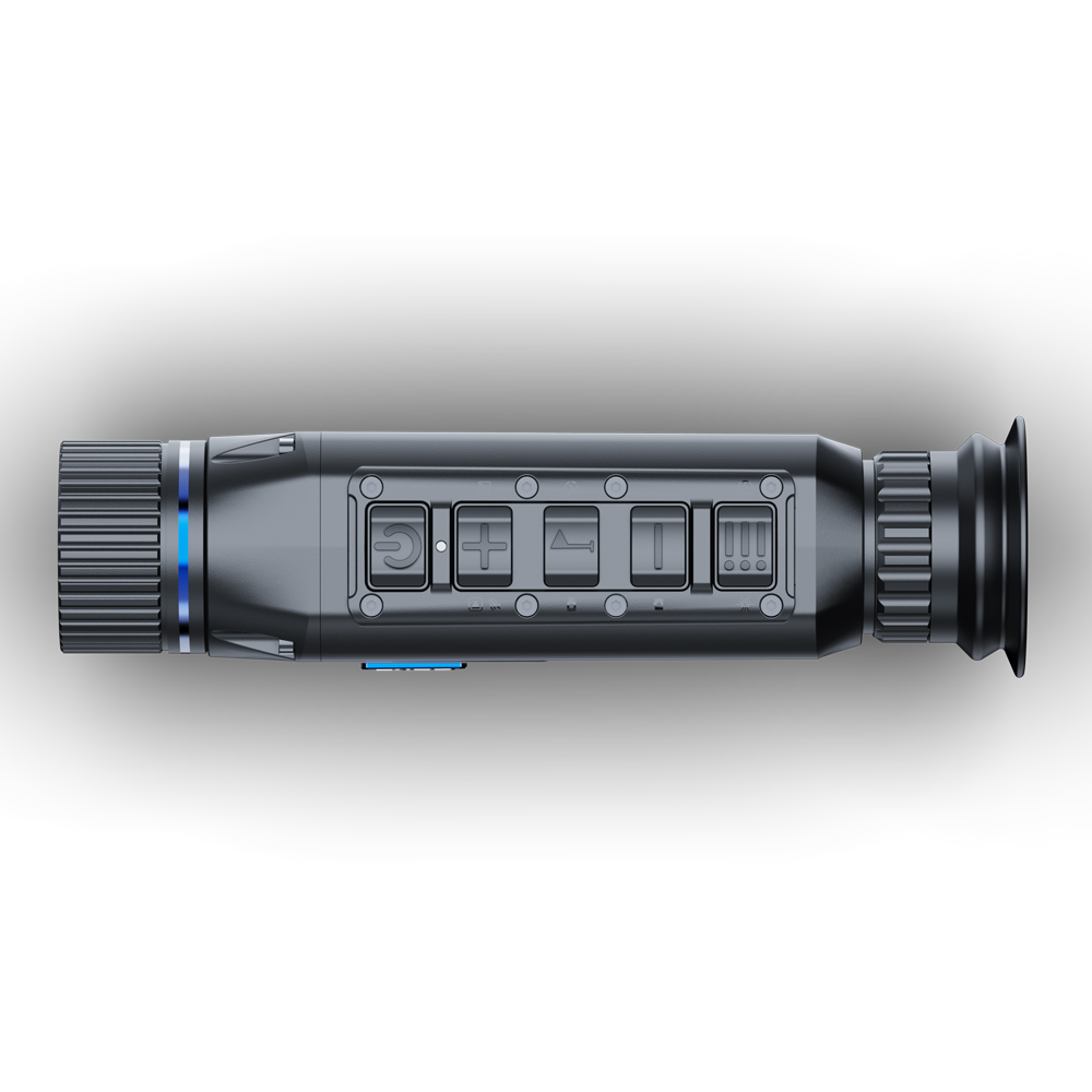 Тепловізор Pard TA32-35 LRF (35 мм, 384х288, 1800 м)
