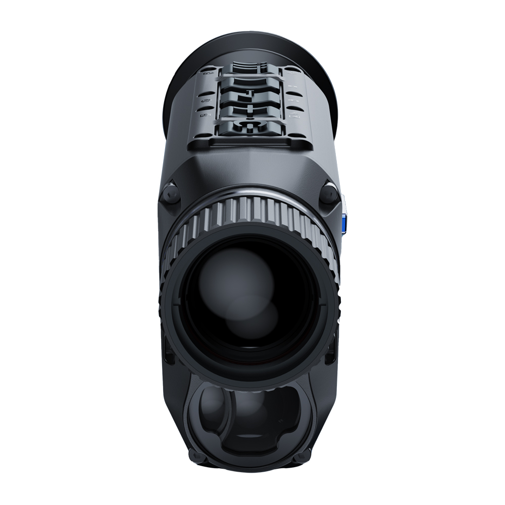 Тепловізор Pard TA32-35 LRF (35 мм, 384х288, 1800 м)