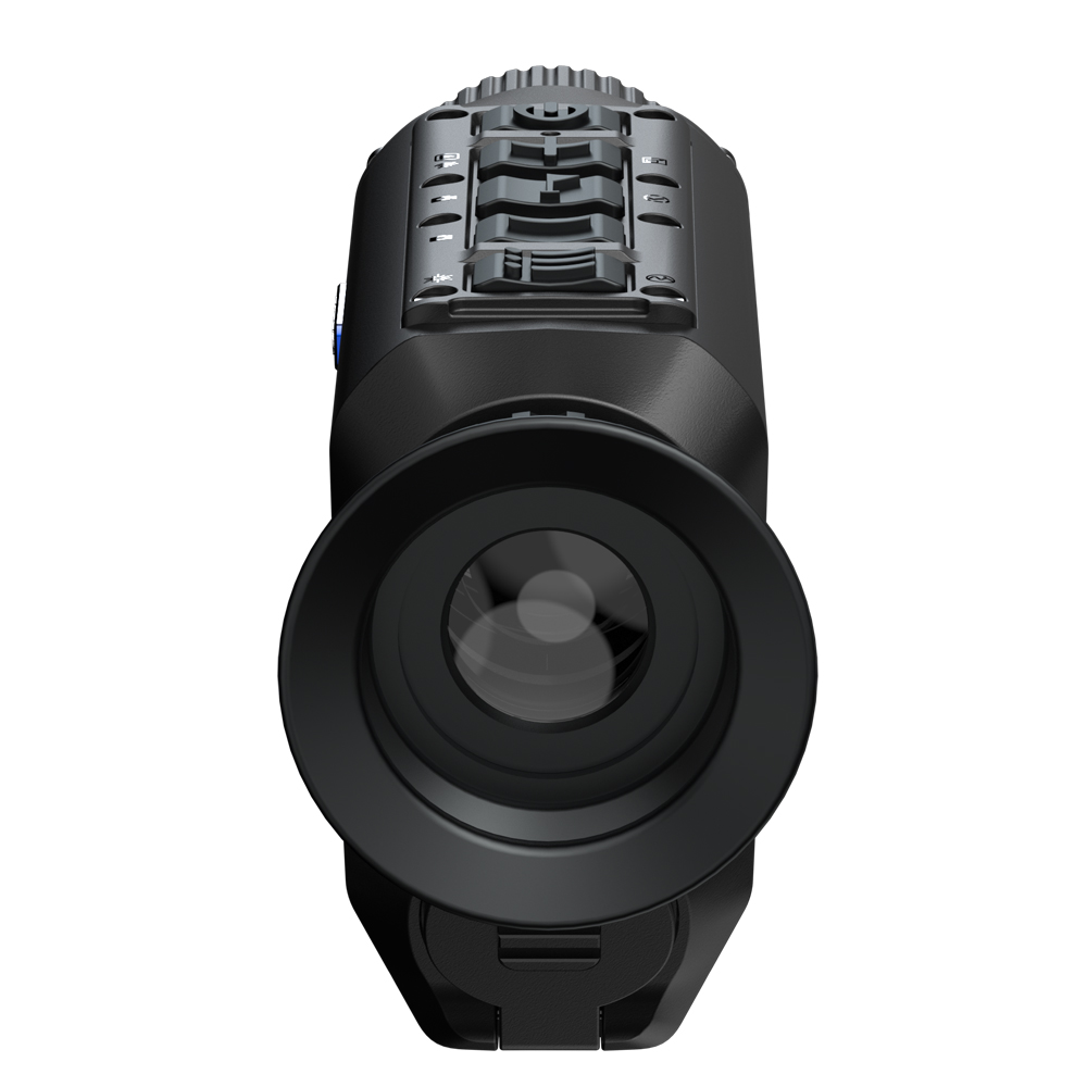 Тепловізор Pard TA32-35 LRF (35 мм, 384х288, 1800 м)