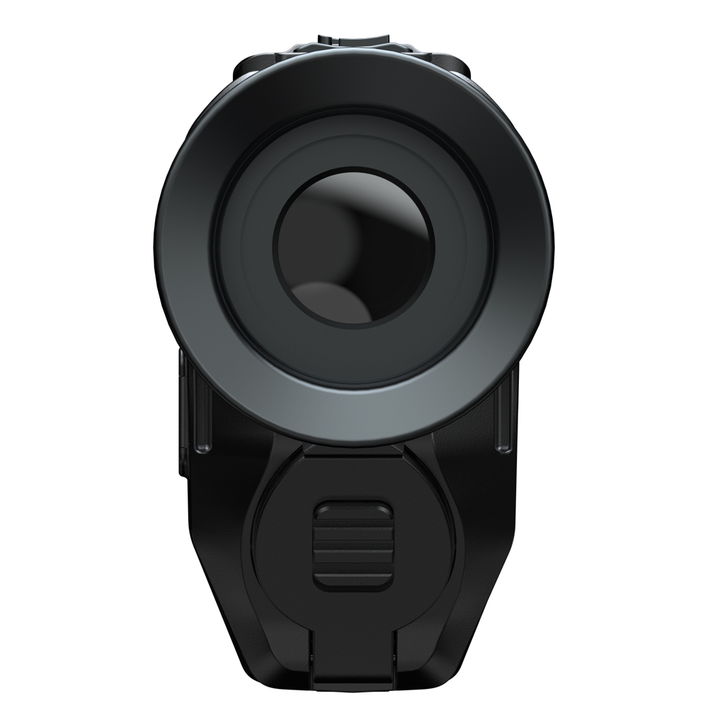 Тепловізор Pard TA32-35 LRF (35 мм, 384х288, 1800 м)
