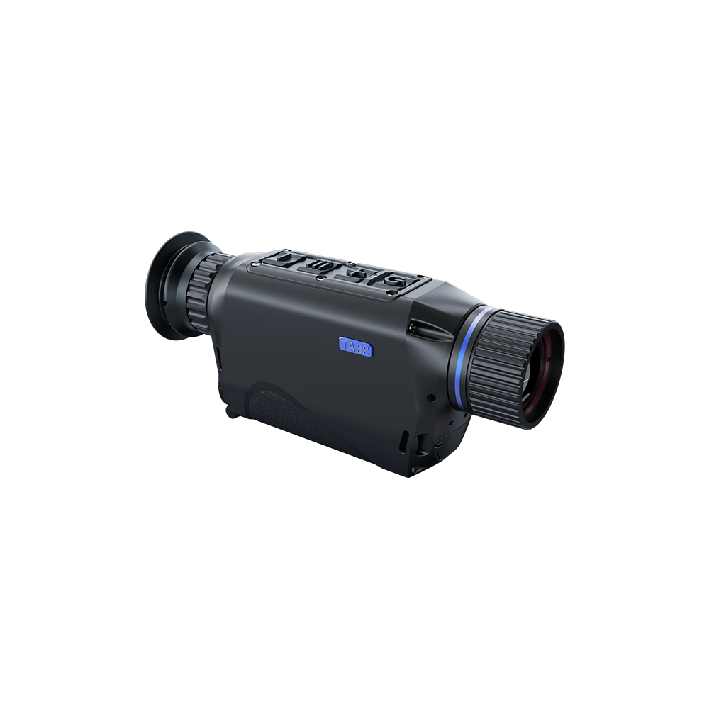 Тепловізор Pard TA62-35 LRF (35 мм, 640х480, 1800 м)