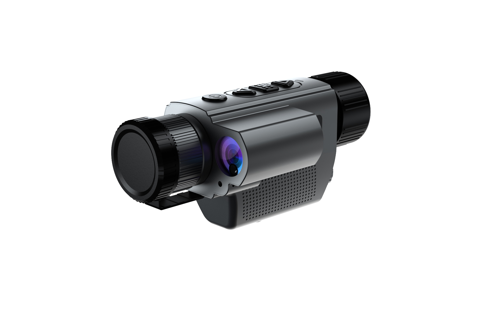Тепловізор Sytong XS03-35 LRF (35 мм, 384х288, 1750 м)