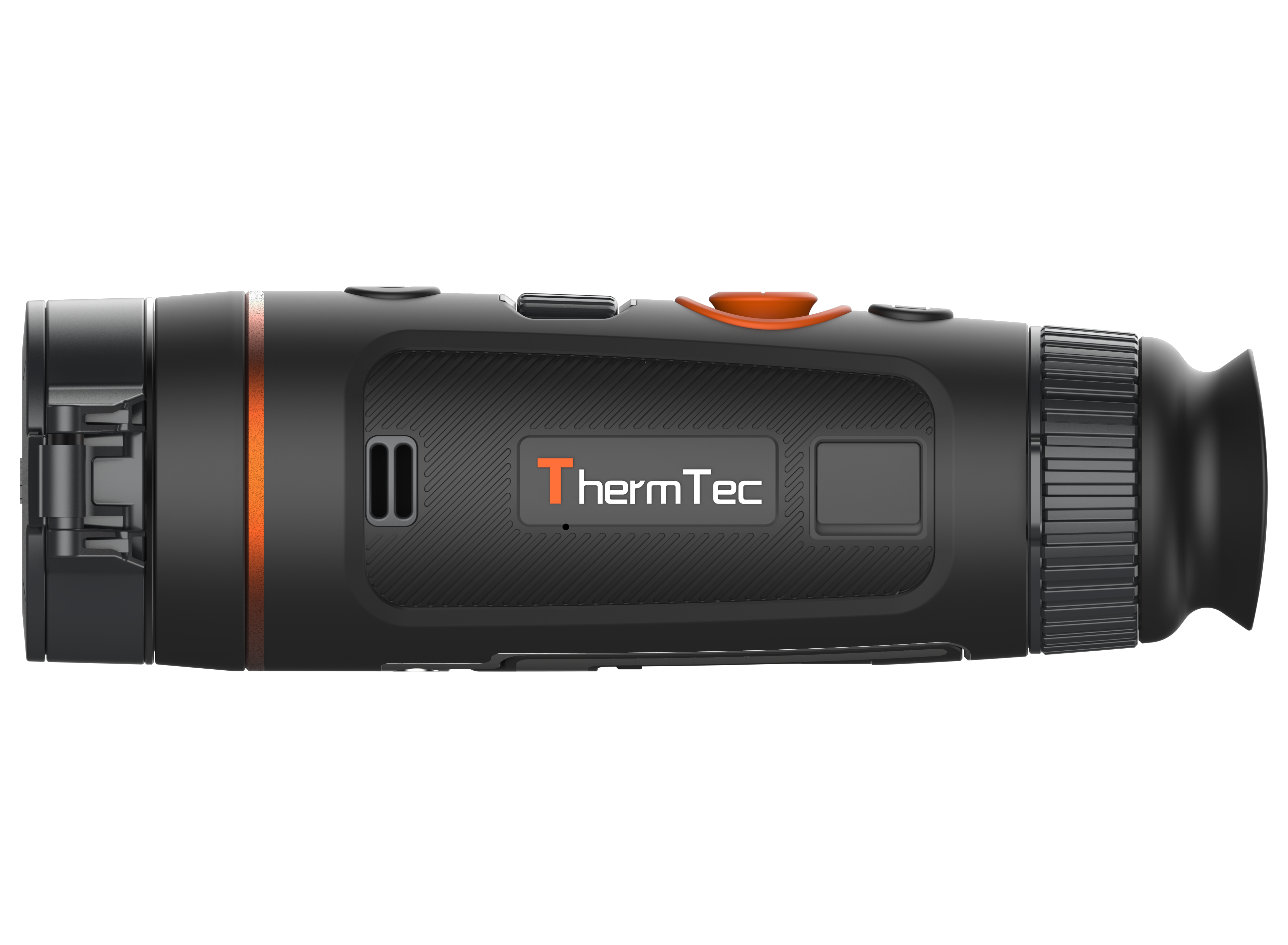 Тепловізор ThermTec Wild 335 (35 мм, 384x288, 1800 м, NETD ≤18 мК)