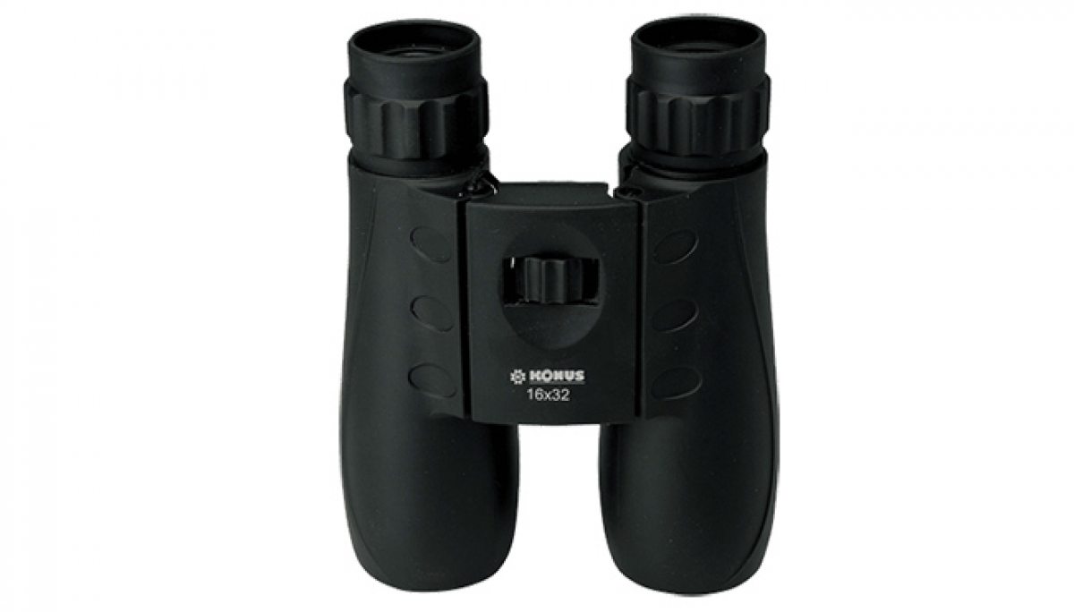 Бінокль Konus Vivisport-2 16x32