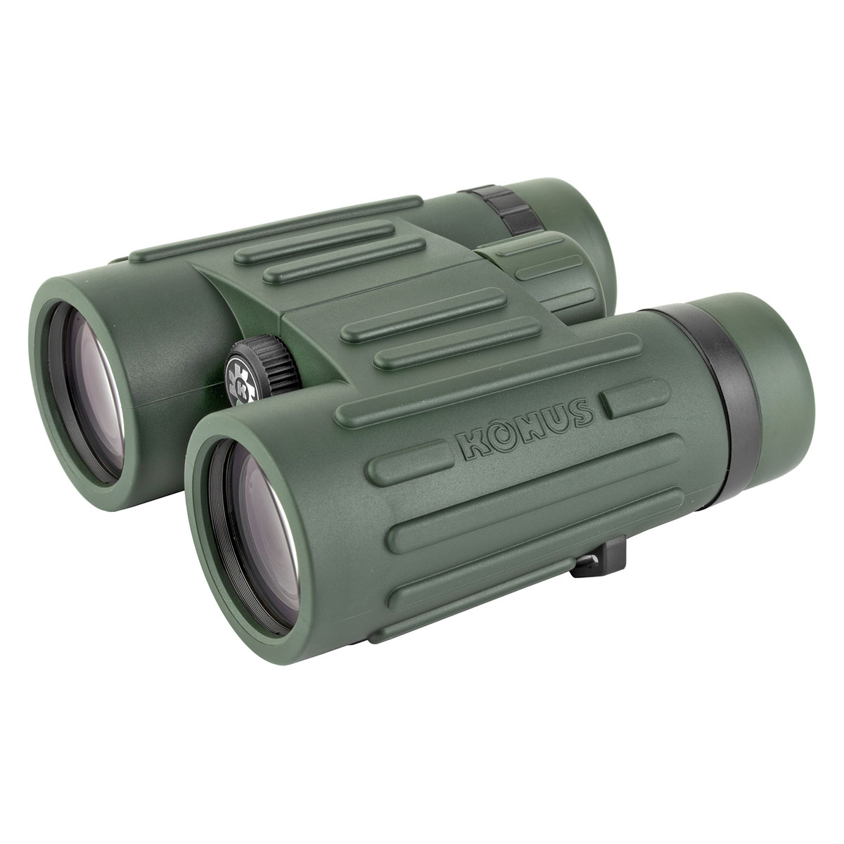 Бінокль Konus Emperor 10x42
