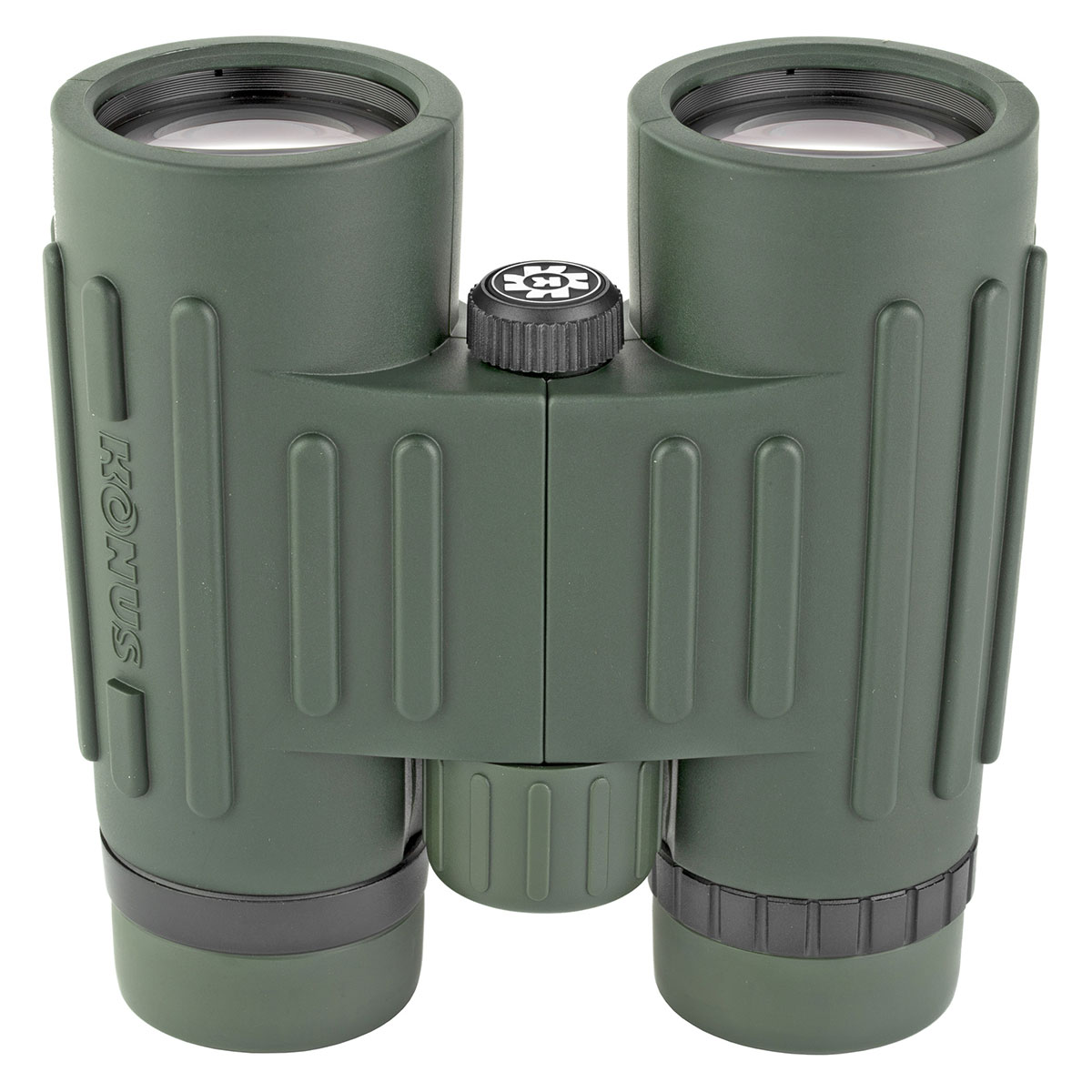 Бінокль Konus Emperor 10x42