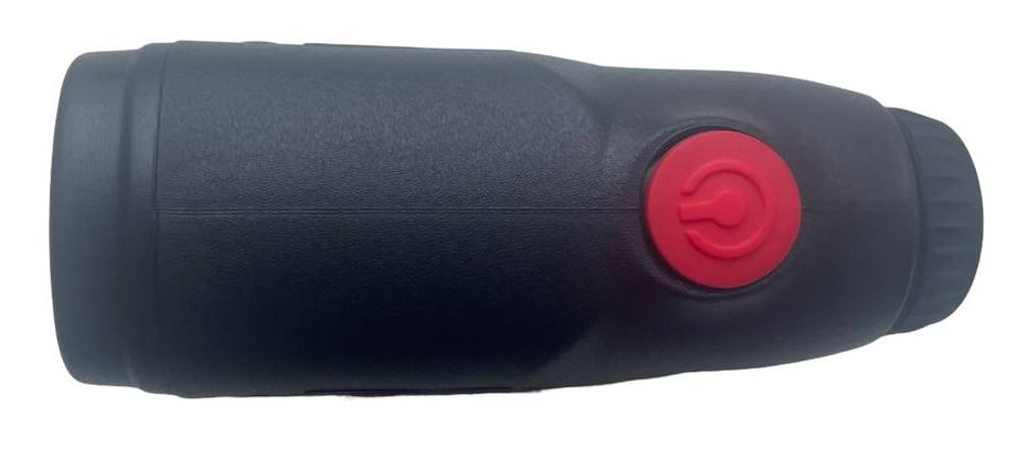 Лазерний далекомір LW3016
