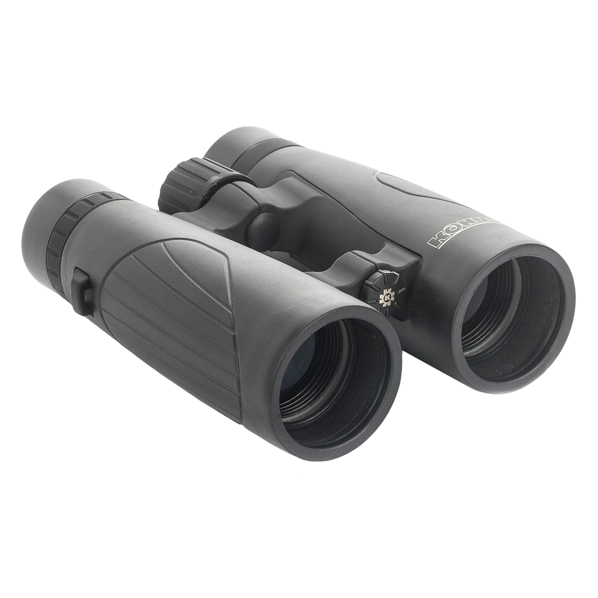 Бінокль Konus Titanium OH 10x42