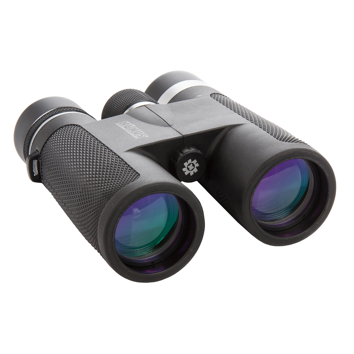 Бінокль Konus Woodland 10x42