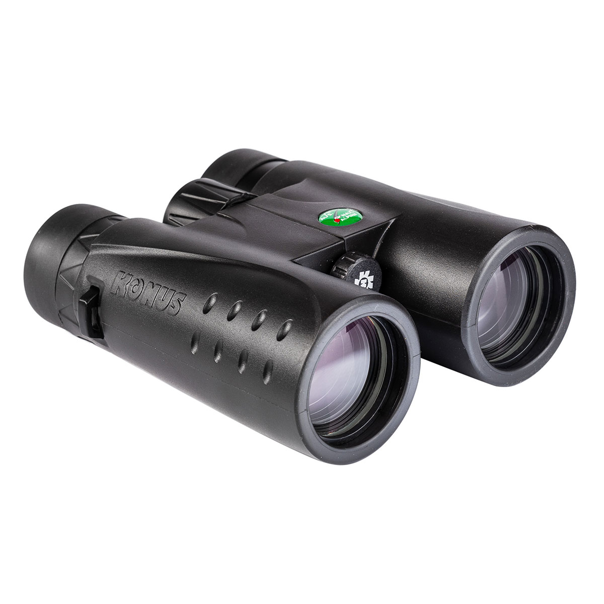 Бінокль Konus Alpini 10x42