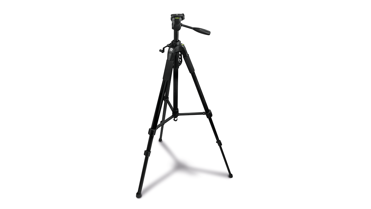 Штатив Konus Tripod-10