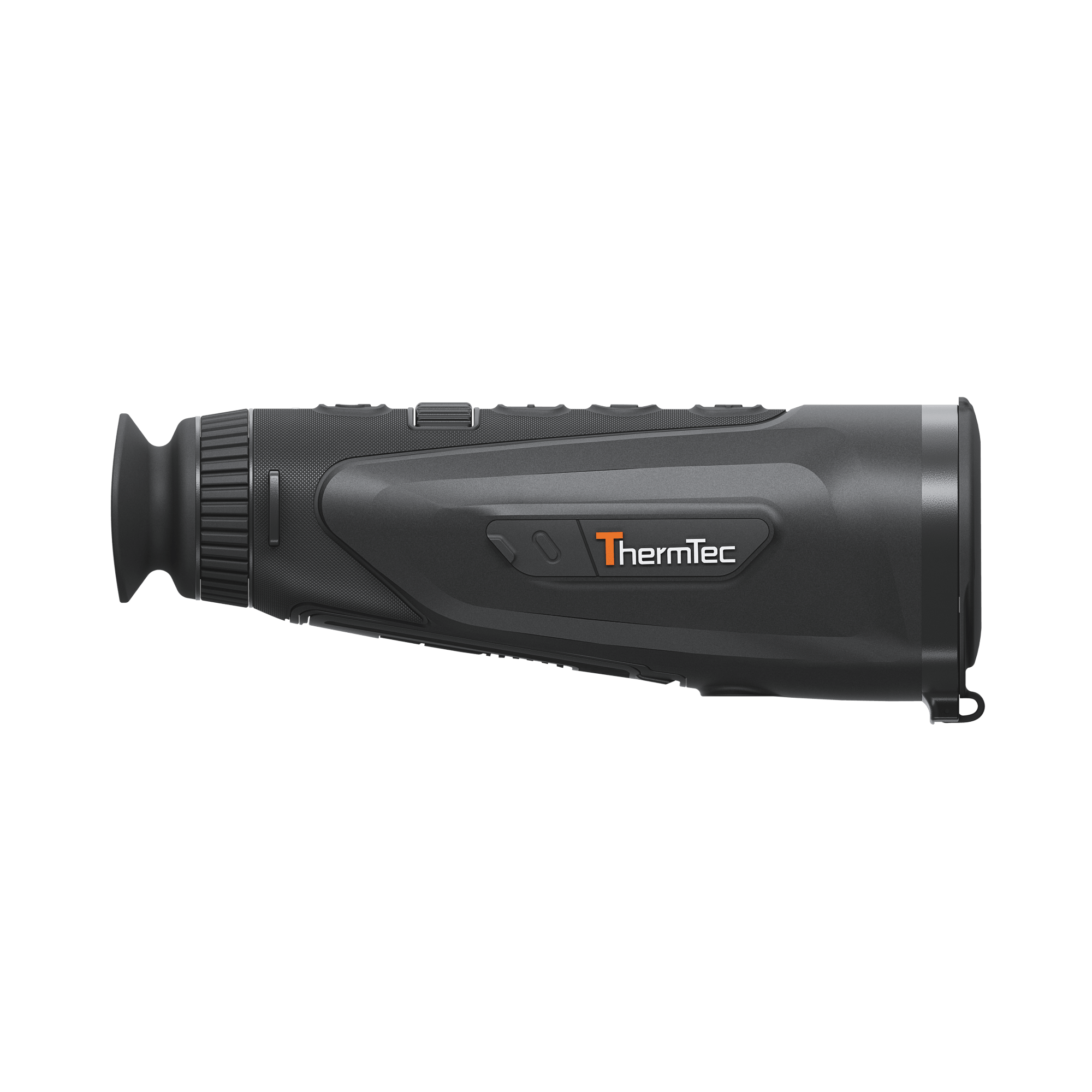Тепловізор ThermTec Cyclops 335L 3.0 (35 мм, 384x288, 1800 м, NETD ≤15 мК)
