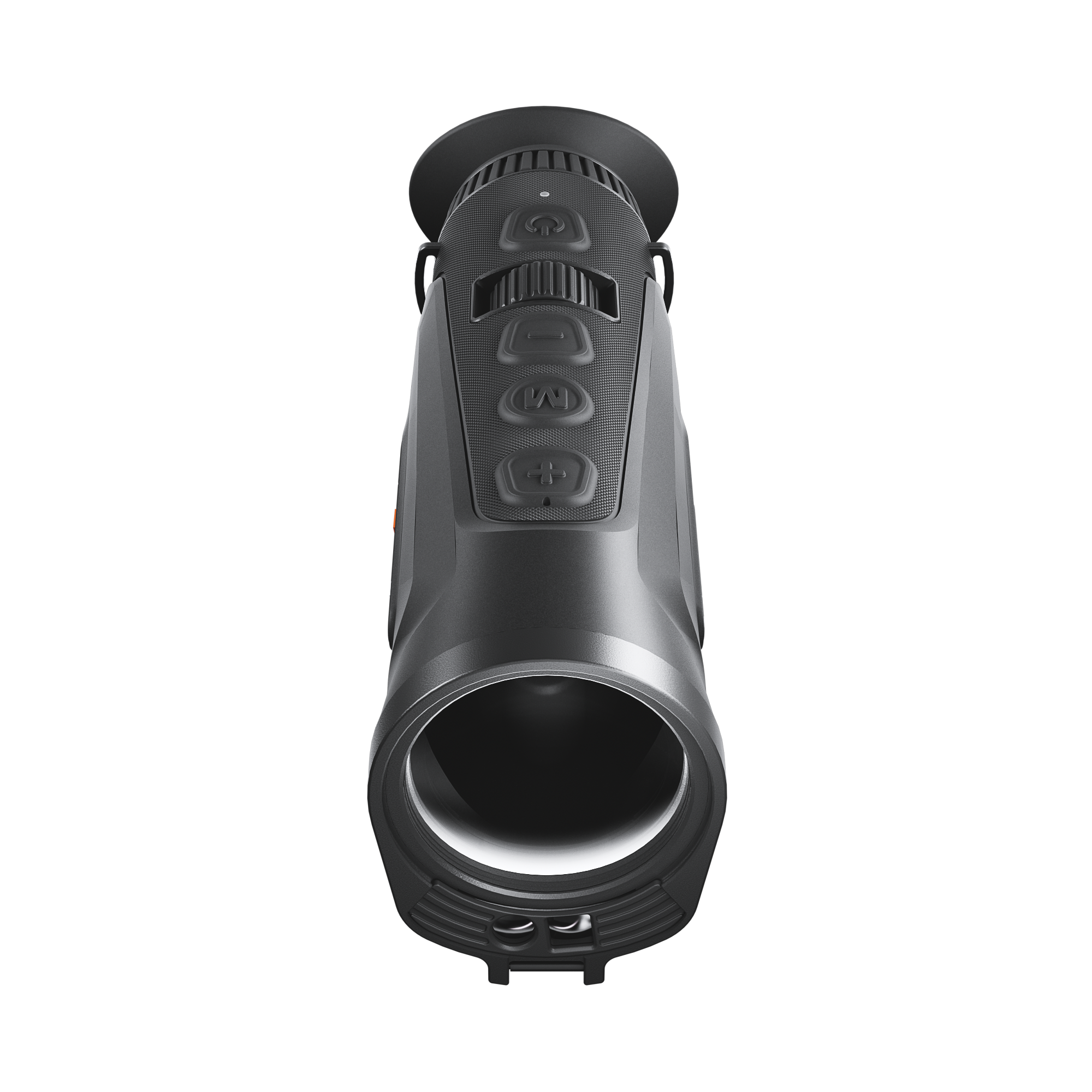 Тепловізор ThermTec Cyclops 335L 3.0 (35 мм, 384x288, 1800 м, NETD ≤15 мК)