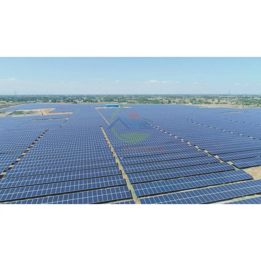 Сонячна панель Jinko JKM-430N-54HL4R-BDV N-type Bifacial 32V 13А 430Вт JKM-430N-54HL4R-BDV фото 6