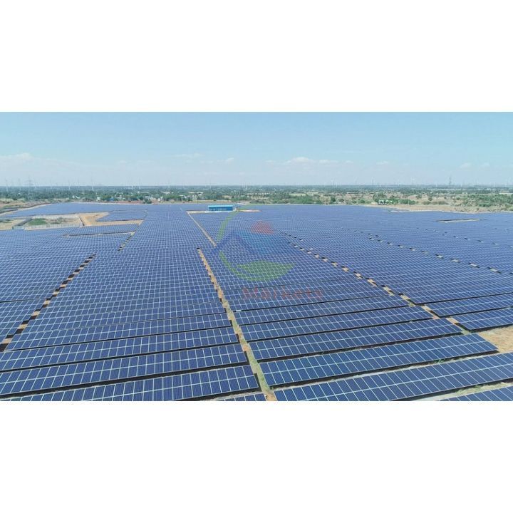 Сонячна панель Jinko JKM-555M-72HL4-BDVP Bifacial TigerPro 41V 13А 555Вт JKM-555M-72HL4-BDVP-Bifacial фото 6