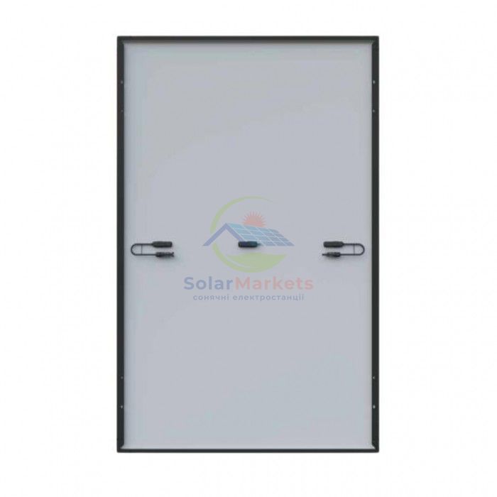 Сонячна панель Longi Solar LR7-54HVH-480M Hi-MO X10 LR7-54HVH-480M-Hi-MO-X10 фото