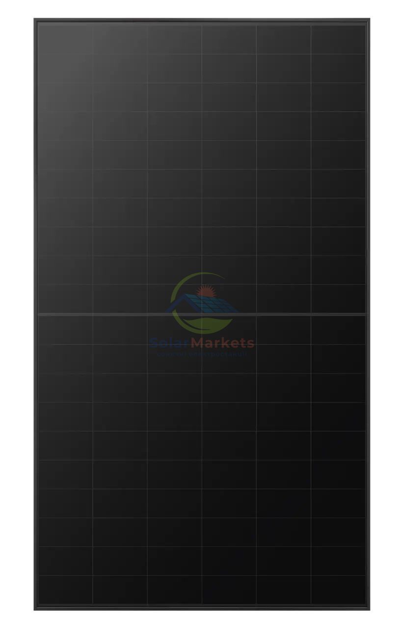 Сонячна панель Longi LR7-60HTB 500Вт LR7-60HTB фото