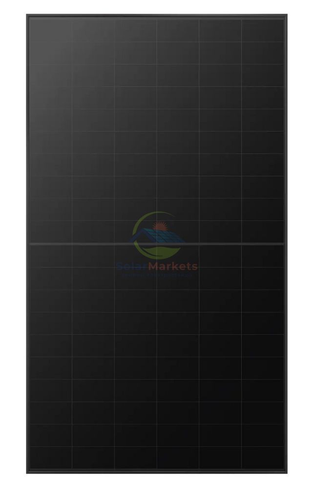Сонячна панель Longi LR7-60HTB 500Вт LR7-60HTB фото