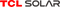 TCL Solar